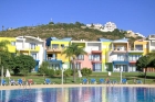 Apartment Albufeira Marina LS203,&nbsp;Leuke&nbsp;5-pers. vakantiewoning...