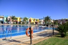 Apartment Albufeira Marina LS204,&nbsp;Groote 7-pers. vakantiewoning in een apartement hotel in de Marina van Albufeira, aan de kust van de Algarve....