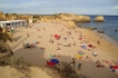 Appartement:&nbsp;T1 Marina Albufeira