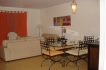 Appartement:&nbsp;T1 Marina Albufeira