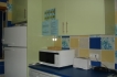 Appartement:&nbsp;T1 Marina Albufeira
