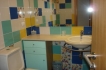 Appartement:&nbsp;T1 Marina Albufeira