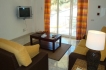 Appartement:&nbsp;T2 Alfamar