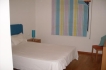 Appartement:&nbsp;T2 Marina de Albufeira
