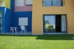 Appartement:&nbsp;T2 Marina de Albufeira