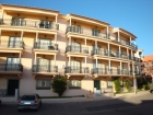 T2 Pedra dos Bicos S,&nbsp;Appartement   in Albufeira,...