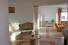 Vakantiehuis / villa:&nbsp;Casa Atlantida