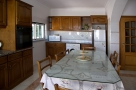 Vakantiehuis / villa:&nbsp;Casa Atlantida
