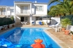 Vakantiehuis:&nbsp;Holidayhome Albufeira LS908