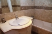Vakantiehuis:&nbsp;Holidayhome Albufeira LS908