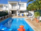 Holidayhome Albufeira LS908,&nbsp;Leuke 6-persoons vakantiehuis...