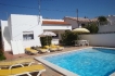 Villa:&nbsp;V2 Florguida