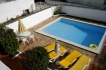 Villa:&nbsp;V2 Florguida
