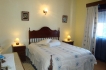 Villa:&nbsp;V2 Florguida