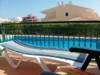 V2 Rosal,&nbsp;Villa in Albufeira,...