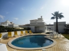 V3 Gale Dinis,&nbsp;Villa   in Albufeira, Algarve, Portugal voor maximaal 8 personen....