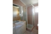 Villa:&nbsp;V3 Guida
