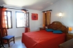 Villa:&nbsp;V3 Guida