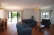 Villa:&nbsp;V3 Heti