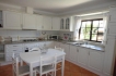 Villa:&nbsp;V3 Heti