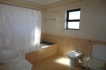 Villa:&nbsp;V3 Heti