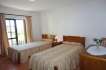 Villa:&nbsp;V3 Heti