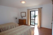Villa:&nbsp;V3 Heti