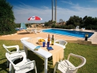 V3 Mosqueira,&nbsp;Villa   in Albufeira,...