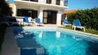 V3 Silvestre,&nbsp;Villa in Albufeira,...