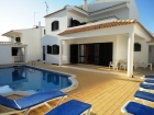V4 Katy,&nbsp;Villa   in Albufeira,...
