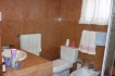 Villa:&nbsp;V4 Kina