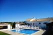 Villa:&nbsp;V5 Castelo