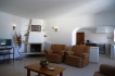 Villa:&nbsp;V5 Castelo