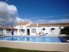 V5 Castelo,&nbsp;Comfortabele villa   in Albufeira, Algarve, Portugal voor maximaal 11 personen  met privé zwembad....