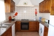 Villa:&nbsp;Villa Albufeira LS907