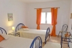 Villa:&nbsp;Villa Albufeira LS907