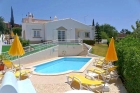 Villa Albufeira LS907,&nbsp;Kindvriendelijke 6-persoons...