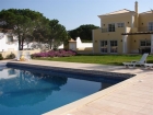 Casa Felicia