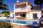Villa Paulinas,&nbsp;Vakantiehuis huren voor...
