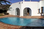 Viva,&nbsp;Vakantiehuis huren voor maximaal 6 personen.Prachtige ruime vakantiewoning gelegen op een rustige hoek....