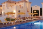V3 Essence,&nbsp;Comfortabele villa ...