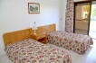 Appartement:&nbsp;Apartment Senhora da Rocha LS802