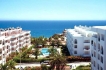 Appartement:&nbsp;Apartment Senhora da Rocha LS802