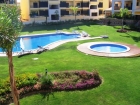 T1 Paraiso,&nbsp;Appartement met een...