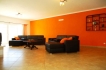 Villa:&nbsp;V4 Salvador