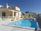 V5 Matilde,&nbsp;5&nbsp;slaapkamer villa...