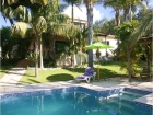 Villa Algarve LS704,&nbsp;Villa in Lagoa, Algarve,...