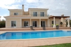 V4 Vila Sol,&nbsp;Mooie en comfortabele...