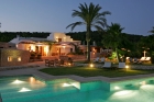 Finca Yuc Cas Güelo