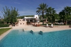 Finca Yuc Es Galliner